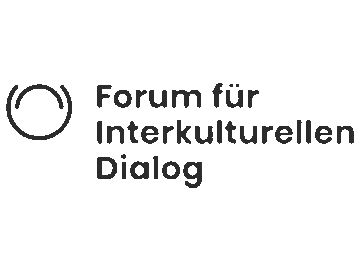 fidev.org