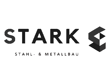 STARK Stahl- und Metallbau