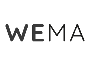 Weiterbildungen Mainz